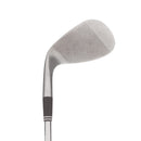 Cleveland CBX Steel Mens Right Hand Lob Wedge 60* 10 Bounce Wedge - Dynamic Gold 115