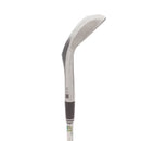 Cleveland CBX Steel Mens Right Hand Lob Wedge 60* 10 Bounce Wedge - Dynamic Gold 115