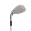 Cleveland CBX Steel Mens Right Hand Sand Wedge 56* 12 Bounce Wedge - Dynamic Gold 115
