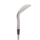 Cleveland CBX Steel Mens Right Hand Sand Wedge 56* 12 Bounce Wedge - Dynamic Gold 115