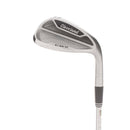 Cleveland CBX Steel Mens Right Hand Gap Wedge 52* 11 Bounce Wedge - Dynamic Gold 115