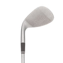 Cleveland CBX Steel Mens Right Hand Gap Wedge 52* 11 Bounce Wedge - Dynamic Gold 115