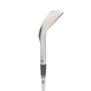 Cleveland CBX Steel Mens Right Hand Gap Wedge 52* 11 Bounce Wedge - Dynamic Gold 115