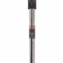 Wilson Profile Steel Mens Right Hand Irons 6-SW Regular - Wilson