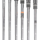 Wilson Profile Steel Mens Right Hand Irons 6-SW Regular - Wilson