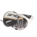 Callaway Rogue ST Max LS Graphite Mens Right Hand Driver 9* Stiff - Aldila Rogue 70