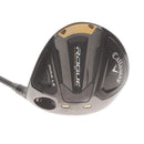 Callaway Rogue ST Max LS Graphite Mens Right Hand Driver 9* Stiff - Aldila Rogue 70