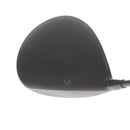 Callaway Rogue ST Max LS Graphite Mens Right Hand Driver 9* Stiff - Aldila Rogue 70