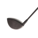 Callaway Rogue ST Max LS Graphite Mens Right Hand Driver 9* Stiff - Aldila Rogue 70