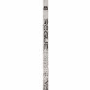 Callaway Rogue ST Max LS Graphite Mens Right Hand Driver 9* Stiff - Aldila Rogue 70