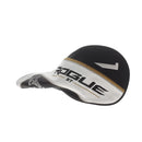 Callaway Rogue ST Max LS Graphite Mens Right Hand Driver 9* Stiff - Aldila Rogue 70