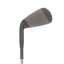 Mizuno Pro Fli-Hi Graphite Mens Right Hand Driving Iron 16.5* Extra Stiff - HZRDUS RDX Smoke Black