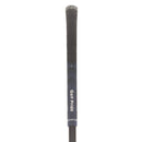 Mizuno Pro Fli-Hi Graphite Mens Right Hand Driving Iron 16.5* Extra Stiff - HZRDUS RDX Smoke Black