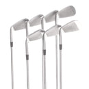 Mizuno Pro 223 Steel Mens Right Hand Irons 4-PW Extra Stiff - Project X 6.5