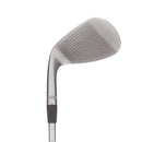 Titleist SM10 Steel Mens Right Hand Sand Wedge 54* 12 Bounce D Grind Stiff - True Temper AMT Black S300