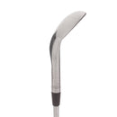 Titleist SM10 Steel Mens Right Hand Sand Wedge 54* 12 Bounce D Grind Stiff - True Temper AMT Black S300