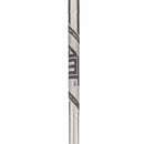 Titleist SM10 Steel Mens Right Hand Sand Wedge 54* 12 Bounce D Grind Stiff - True Temper AMT Black S300