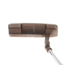 Ping Karsten TR Anser 2 Mens Right Hand Putter 35" Blade - Super Stroke Flatso 1.0
