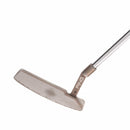 Ping Karsten TR Anser 2 Mens Right Hand Putter 35" Blade - Super Stroke Flatso 1.0