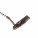 Ping Karsten TR Anser 2 Mens Right Hand Putter 35" Blade - Super Stroke Flatso 1.0