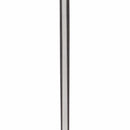 Ping Karsten TR Anser 2 Mens Right Hand Putter 35" Blade - Super Stroke Flatso 1.0