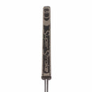 Ping Karsten TR Anser 2 Mens Right Hand Putter 35" Blade - Super Stroke Flatso 1.0