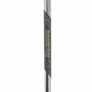 Srixon ZXi4 Steel Mens Right Hand Irons 4-PW Stiff - True Temper Dynamic Gold Mid 115
