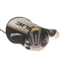 Callaway Rogue ST Max D Graphite Mens Right Hand Driver 10.5* Stiff - Aldila Synergy 50