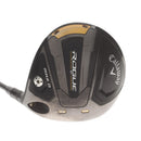 Callaway Rogue ST Max D Graphite Mens Right Hand Driver 10.5* Stiff - Aldila Synergy 50