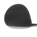 Callaway Rogue ST Max D Graphite Mens Right Hand Driver 10.5* Stiff - Aldila Synergy 50