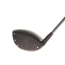 Callaway Rogue ST Max D Graphite Mens Right Hand Driver 10.5* Stiff - Aldila Synergy 50