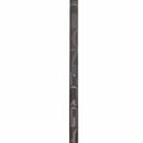 Callaway Rogue ST Max D Graphite Mens Right Hand Driver 10.5* Stiff - Aldila Synergy 50