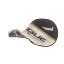 Callaway Rogue ST Max D Graphite Mens Right Hand Driver 10.5* Stiff - Aldila Synergy 50
