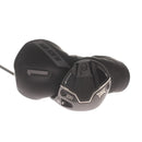 PXG 0311 Black Ops Graphite Mens Right Hand Driver 12* Senior - Project X Cypher Fifty 5.0
