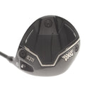 PXG 0311 Black Ops Graphite Mens Right Hand Driver 12* Senior - Project X Cypher Fifty 5.0