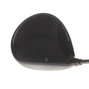 PXG 0311 Black Ops Graphite Mens Right Hand Driver 12* Senior - Project X Cypher Fifty 5.0