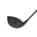 PXG 0311 Black Ops Graphite Mens Right Hand Driver 12* Senior - Project X Cypher Fifty 5.0