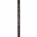 PXG 0311 Black Ops Graphite Mens Right Hand Driver 12* Senior - Project X Cypher Fifty 5.0
