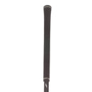PXG 0311 Black Ops Graphite Mens Right Hand Driver 12* Senior - Project X Cypher Fifty 5.0