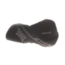 PXG 0311 Black Ops Graphite Mens Right Hand Driver 12* Senior - Project X Cypher Fifty 5.0