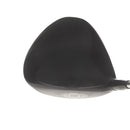 Callaway Big Bertha Fusion Graphite Mens Right Hand Driver 10.5* Regular - Diamana M60