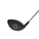 Callaway Big Bertha Fusion Graphite Mens Right Hand Driver 10.5* Regular - Diamana M60