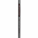 Callaway Big Bertha Fusion Graphite Mens Right Hand Driver 10.5* Regular - Diamana M60