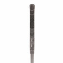 Callaway Big Bertha Fusion Graphite Mens Right Hand Driver 10.5* Regular - Diamana M60