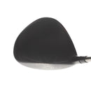 Callaway Big Bertha Fusion Graphite Mens Right Hand Fairway 3 Wood 15* Regular - UST Mamiya Recoil ES 450 F3