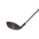 Callaway Big Bertha Fusion Graphite Mens Right Hand Fairway 3 Wood 15* Regular - UST Mamiya Recoil ES 450 F3