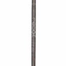 Callaway Big Bertha Fusion Graphite Mens Right Hand Fairway 3 Wood 15* Regular - UST Mamiya Recoil ES 450 F3
