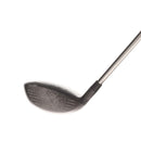 Callaway Big Bertha Fusion Graphite Mens Right Hand Fairway 5 Wood 18* Regular - UST Mamiya Recoil ES 450 F3