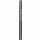 Callaway Big Bertha Fusion Graphite Mens Right Hand Fairway 5 Wood 18* Regular - UST Mamiya Recoil ES 450 F3