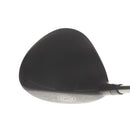 Callaway Big Bertha Fusion Graphite Mens Right Hand Fairway 5 Wood 18* Regular - UST Mamiya Recoil ES 450 F3
